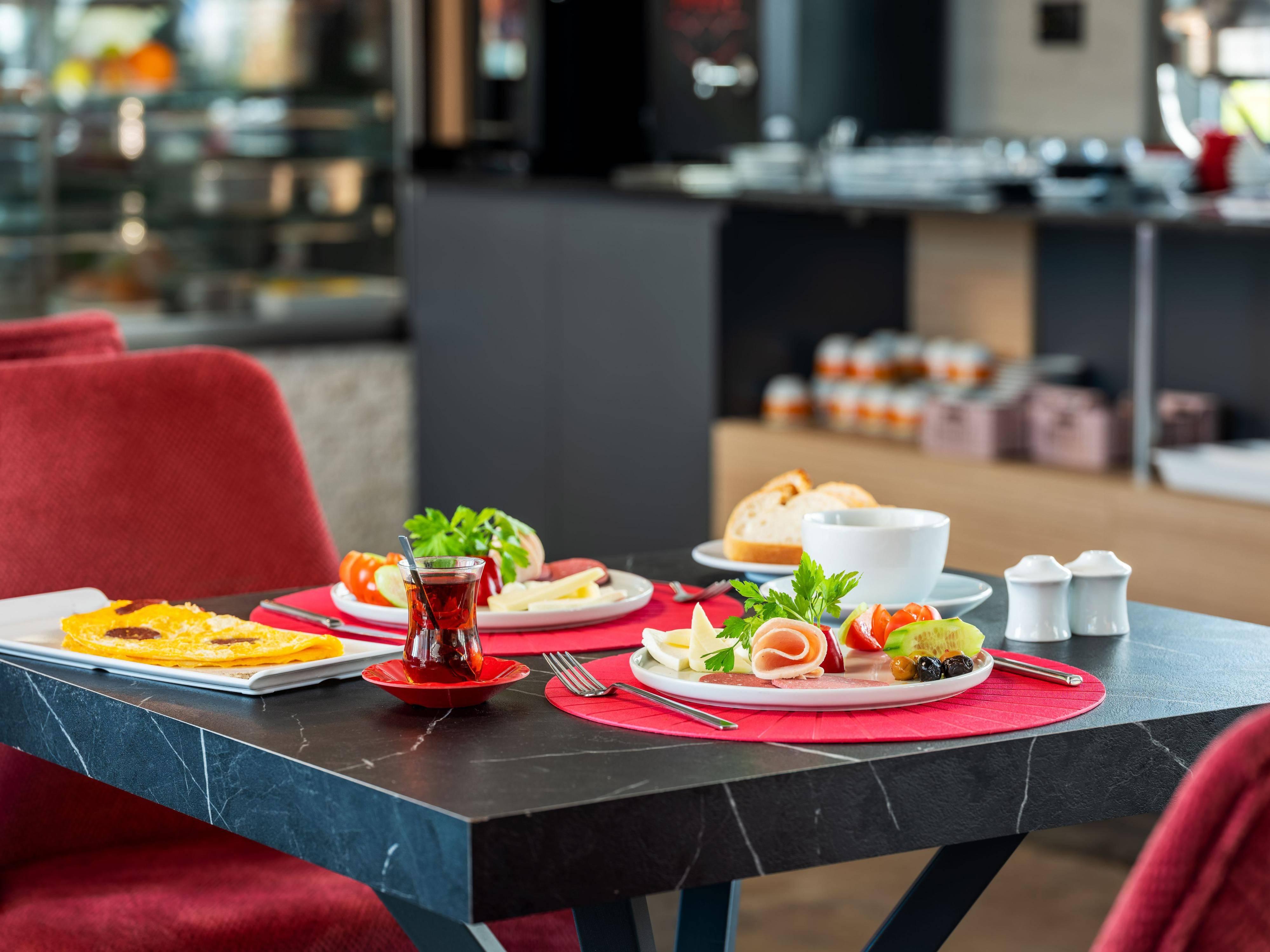 Anelli Hotel Анталія Екстер'єр фото